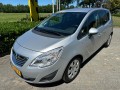 OPEL MERIVA 1.4 Turbo Anniversary Edition Aut6, Autobedrijf Krabbe, WEERSELO