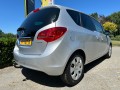 OPEL MERIVA 1.4 Turbo Anniversary Edition Aut6, Autobedrijf Krabbe, WEERSELO
