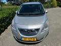 OPEL MERIVA 1.4 Turbo Anniversary Edition Aut6, Autobedrijf Krabbe, WEERSELO