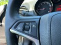 OPEL MERIVA 1.4 Turbo Anniversary Edition Aut6, Autobedrijf Krabbe, WEERSELO