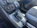 OPEL MERIVA 1.4 Turbo Anniversary Edition Aut6, Autobedrijf Krabbe, WEERSELO
