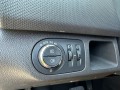 OPEL MERIVA 1.4 Turbo Anniversary Edition Aut6, Autobedrijf Krabbe, WEERSELO