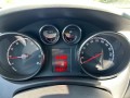 OPEL MERIVA 1.4 Turbo Anniversary Edition Aut6, Autobedrijf Krabbe, WEERSELO
