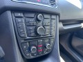 OPEL MERIVA 1.4 Turbo Anniversary Edition Aut6, Autobedrijf Krabbe, WEERSELO