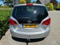 OPEL MERIVA 1.4 Turbo Anniversary Edition Aut6, Autobedrijf Krabbe, WEERSELO