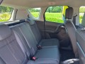 OPEL MERIVA 1.4 Turbo Anniversary Edition Aut6, Autobedrijf Krabbe, WEERSELO