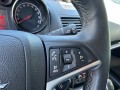 OPEL MERIVA 1.4 Turbo Anniversary Edition Aut6, Autobedrijf Krabbe, WEERSELO
