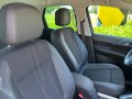OPEL MERIVA 1.4 Turbo Anniversary Edition Aut6, Autobedrijf Krabbe, WEERSELO