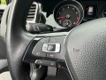 VOLKSWAGEN GOLF 1.5 TSI Highline DSG7 Led / ACC / Winterpakket, Autobedrijf Krabbe, WEERSELO