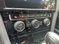 VOLKSWAGEN GOLF 1.5 TSI Highline DSG7 Led / ACC / Winterpakket, Autobedrijf Krabbe, WEERSELO