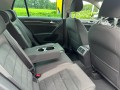 VOLKSWAGEN GOLF 1.5 TSI Highline DSG7 Led / ACC / Winterpakket, Autobedrijf Krabbe, WEERSELO