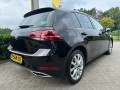 VOLKSWAGEN GOLF 1.5 TSI Highline DSG7 Led / ACC / Winterpakket, Autobedrijf Krabbe, WEERSELO