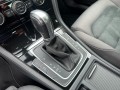 VOLKSWAGEN GOLF 1.5 TSI Highline DSG7 Led / ACC / Winterpakket, Autobedrijf Krabbe, WEERSELO