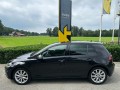 VOLKSWAGEN GOLF 1.5 TSI Highline DSG7 Led / ACC / Winterpakket, Autobedrijf Krabbe, WEERSELO