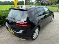 VOLKSWAGEN GOLF 1.5 TSI Highline DSG7 Led / ACC / Winterpakket, Autobedrijf Krabbe, WEERSELO
