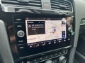 VOLKSWAGEN GOLF 1.5 TSI Highline DSG7 Led / ACC / Winterpakket, Autobedrijf Krabbe, WEERSELO