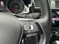 VOLKSWAGEN GOLF 1.5 TSI Highline DSG7 Led / ACC / Winterpakket, Autobedrijf Krabbe, WEERSELO
