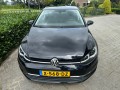 VOLKSWAGEN GOLF 1.5 TSI Highline DSG7 Led / ACC / Winterpakket, Autobedrijf Krabbe, WEERSELO