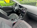 VOLKSWAGEN GOLF 1.5 TSI Highline DSG7 Led / ACC / Winterpakket, Autobedrijf Krabbe, WEERSELO