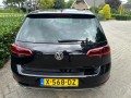 VOLKSWAGEN GOLF 1.5 TSI Highline DSG7 Led / ACC / Winterpakket, Autobedrijf Krabbe, WEERSELO