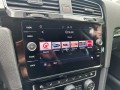 VOLKSWAGEN GOLF 1.5 TSI Highline DSG7 Led / ACC / Winterpakket, Autobedrijf Krabbe, WEERSELO