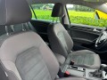 VOLKSWAGEN GOLF 1.5 TSI Highline DSG7 Led / ACC / Winterpakket, Autobedrijf Krabbe, WEERSELO