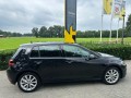 VOLKSWAGEN GOLF 1.5 TSI Highline DSG7 Led / ACC / Winterpakket, Autobedrijf Krabbe, WEERSELO