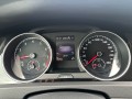 VOLKSWAGEN GOLF 1.5 TSI Highline DSG7 Led / ACC / Winterpakket, Autobedrijf Krabbe, WEERSELO