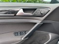 VOLKSWAGEN GOLF 1.5 TSI Highline DSG7 Led / ACC / Winterpakket, Autobedrijf Krabbe, WEERSELO
