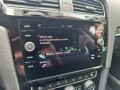 VOLKSWAGEN GOLF 1.5 TSI Highline DSG7 Led / ACC / Winterpakket, Autobedrijf Krabbe, WEERSELO
