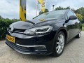 VOLKSWAGEN GOLF 1.5 TSI Highline DSG7 Led / ACC / Winterpakket, Autobedrijf Krabbe, WEERSELO