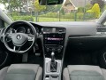 VOLKSWAGEN GOLF 1.5 TSI Highline DSG7 Led / ACC / Winterpakket, Autobedrijf Krabbe, WEERSELO
