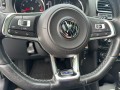 VOLKSWAGEN POLO 1.4 TSI BlueGT DSG7 Pano / ECC / Winterpakket, Autobedrijf Krabbe, WEERSELO