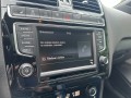 VOLKSWAGEN POLO 1.4 TSI BlueGT DSG7 Pano / ECC / Winterpakket, Autobedrijf Krabbe, WEERSELO