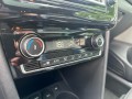 VOLKSWAGEN POLO 1.4 TSI BlueGT DSG7 Pano / ECC / Winterpakket, Autobedrijf Krabbe, WEERSELO