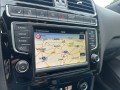 VOLKSWAGEN POLO 1.4 TSI BlueGT DSG7 Pano / ECC / Winterpakket, Autobedrijf Krabbe, WEERSELO