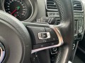 VOLKSWAGEN POLO 1.4 TSI BlueGT DSG7 Pano / ECC / Winterpakket, Autobedrijf Krabbe, WEERSELO