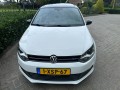 VOLKSWAGEN POLO 1.4 TSI BlueGT DSG7 Pano / ECC / Winterpakket, Autobedrijf Krabbe, WEERSELO