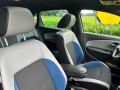VOLKSWAGEN POLO 1.4 TSI BlueGT DSG7 Pano / ECC / Winterpakket, Autobedrijf Krabbe, WEERSELO