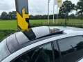 VOLKSWAGEN POLO 1.4 TSI BlueGT DSG7 Pano / ECC / Winterpakket, Autobedrijf Krabbe, WEERSELO
