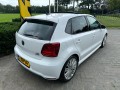 VOLKSWAGEN POLO 1.4 TSI BlueGT DSG7 Pano / ECC / Winterpakket, Autobedrijf Krabbe, WEERSELO