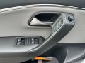 VOLKSWAGEN POLO 1.4 TSI BlueGT DSG7 Pano / ECC / Winterpakket, Autobedrijf Krabbe, WEERSELO