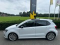 VOLKSWAGEN POLO 1.4 TSI BlueGT DSG7 Pano / ECC / Winterpakket, Autobedrijf Krabbe, WEERSELO