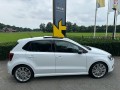 VOLKSWAGEN POLO 1.4 TSI BlueGT DSG7 Pano / ECC / Winterpakket, Autobedrijf Krabbe, WEERSELO