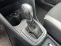 VOLKSWAGEN POLO 1.4 TSI BlueGT DSG7 Pano / ECC / Winterpakket, Autobedrijf Krabbe, WEERSELO