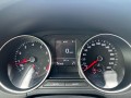 VOLKSWAGEN POLO 1.4 TSI BlueGT DSG7 Pano / ECC / Winterpakket, Autobedrijf Krabbe, WEERSELO
