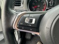 VOLKSWAGEN POLO 1.4 TSI BlueGT DSG7 Pano / ECC / Winterpakket, Autobedrijf Krabbe, WEERSELO