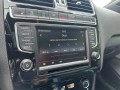 VOLKSWAGEN POLO 1.4 TSI BlueGT DSG7 Pano / ECC / Winterpakket, Autobedrijf Krabbe, WEERSELO