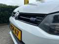 VOLKSWAGEN POLO 1.4 TSI BlueGT DSG7 Pano / ECC / Winterpakket, Autobedrijf Krabbe, WEERSELO