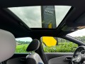 VOLKSWAGEN POLO 1.4 TSI BlueGT DSG7 Pano / ECC / Winterpakket, Autobedrijf Krabbe, WEERSELO